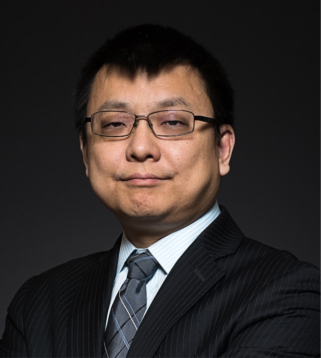 袁钢律师 袁钢律师纽约跨境交易律师