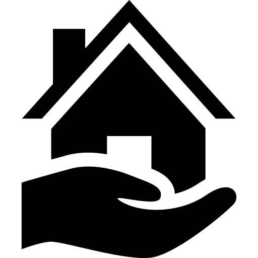 reicon
